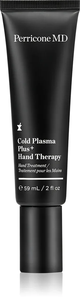 Perricone MD Cold Plasma Plus+ Hand Therapy - Крем для ухода за руками, 59 мл