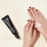 Perricone MD Cold Plasma Plus+ Hand Therapy - Крем для ухода за руками, 59 мл — фото 5