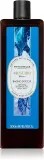 Phytorelax Laboratories White Musk - Гель для ванны и душа, 500 мл — фото 1