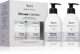 Aery Aromatherapy Dream Catcher - Набор подарочный для лица, 1 шт — фото 1