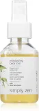 Simply Zen Sensorials - Увлажняющий спрей для тела aloe vera, 100 мл — фото 1
