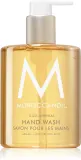 Moroccanoil Body Oud Mineral - Жидкое мыло для рук, 360 мл — фото 1