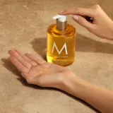 Moroccanoil Body Oud Mineral - Жидкое мыло для рук, 360 мл — фото 5