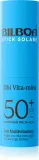 Bilboa Ohi Vitamina Stick - Солнцезащитный крем в стике с витамином Е SPF 50+, 10 мл — фото 1