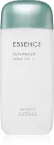 Missha All Around Safe Block Essence Sun - Увлажняющий защитный бальзам для лица и тела SPF 50+, 70 мл — фото 1