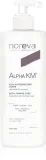 Noreva Alpha KM Body Firming Care - Уход за телом против морщин, 200 мл — фото 1