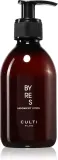 Culti Milano Hand&Body Byres - Млечко для рук и тела, 250 мл — фото 1