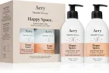 Aery Aromatherapy Happy Space - Подарочный набор для лица, 1 шт — фото 1