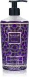 Baobab Collection Body Wellness Gentlemen - Гель для душа "Мыло в жидкости для рук", 350 мл — фото 1