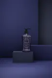 Baobab Collection Body Wellness Gentlemen - Гель для душа "Мыло в жидкости для рук", 350 мл — фото 2