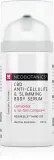 Neobotanics CBD Anti-Cellulite & Slimming Gel - Сыворотка для тела с CBD, 100 мл — фото 1