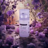 Neobotanics CBD Anti-Cellulite & Slimming Gel - Сыворотка для тела с CBD, 100 мл — фото 3