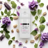 Neobotanics CBD Anti-Cellulite & Slimming Gel - Сыворотка для тела с CBD, 100 мл — фото 5