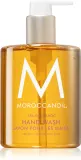 Moroccanoil Body Spa du Maroc - Жидкое мыло для рук, 360 мл — фото 1
