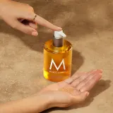 Moroccanoil Body Spa du Maroc - Жидкое мыло для рук, 360 мл — фото 2