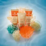 Collistar Sun Eco-Compatible - Крем для загара SPF 50+ ECO, 150 мл — фото 3