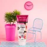 Сыворотка для тела Eveline Cosmetics Slim Extreme 4D Scalpel ночная, моделирующая, с кофеином, 250 мл — фото 2