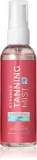 Автозагар BYROKKO Tanning Mist спрей для лица и тела, 100 мл — фото 1