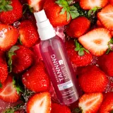 Автозагар BYROKKO Tanning Mist спрей для лица и тела, 100 мл — фото 4