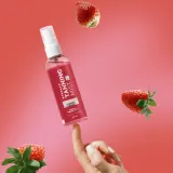 Автозагар BYROKKO Tanning Mist спрей для лица и тела, 100 мл — фото 7