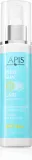 Apis Natural Cosmetics Pure Sun Care - Защитный спрей для лица и тела SPF 50, 150 мл — фото 1