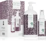 Australian Bodycare Stay Fresh Intim Duo - Подарочный набор для интимной гигиены — фото 1