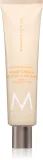 Moroccanoil Body Ambiance de Plage - Крем для рук — фото 1