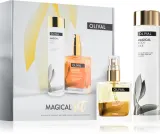 Olival Magical - Подарочный набор питательной и увлажняющей косметики для лица — фото 1