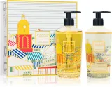 Baobab Collection Body Wellness À Saint-Tropez - Набор подарочный для лица — фото 1