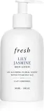 fresh Lily Jasmine Body Lotion - Млечко для тела, 300 мл — фото 1