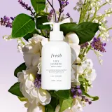 fresh Lily Jasmine Body Lotion - Млечко для тела, 300 мл — фото 3