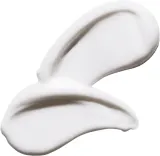 fresh Lily Jasmine Body Lotion - Млечко для тела, 300 мл — фото 4
