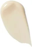 Gallinee BODY CARE Body Milk - Интенсивно увлажняющий бальзам для тела, 200 мл — фото 2