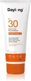 Daylong Protect & Care Lotion SPF30 - Липосомальное защитное молочко SPF 30, 200 мл — фото 1