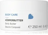 ANNEMARIE BÖRLIND BODY CARE - Питательное масло для тела, 250 мл — фото 1