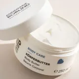 ANNEMARIE BÖRLIND BODY CARE - Питательное масло для тела, 250 мл — фото 3