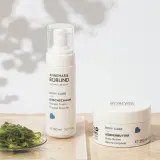 ANNEMARIE BÖRLIND BODY CARE - Питательное масло для тела, 250 мл — фото 4