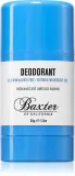 Baxter of California Deodorant - Дезодорант в стике, 34 г — фото 1