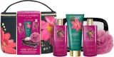Baylis & Harding Boudoire Tropical Paradise - Подарочный набор для душа — фото 1