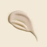 AHAVA Dead Sea Mud - Интенсивно увлажняющий бальзам для тела с минералами Мертвого моря, 250 мл — фото 2