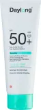 Daylong Sensitive Gel-Creme SPF30 - Защитный гель-крем для чувствительной кожи SPF 50+, 100 мл — фото 1