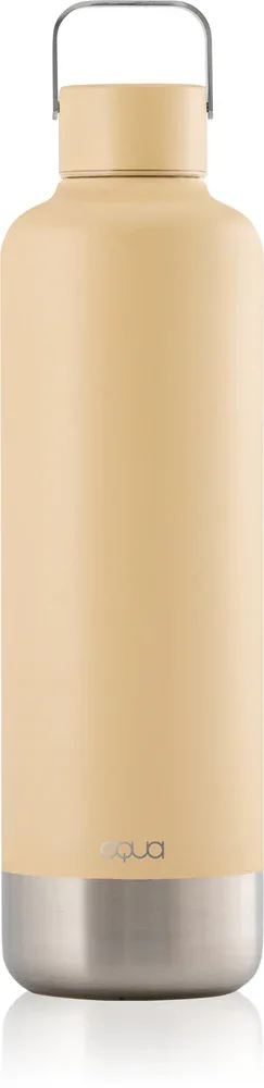 Equa Timeless Thermo - Термос, 1000 мл