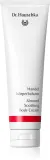 Dr. Hauschka Body Care - Успокаивающий крем для тела с мигдалем, 145 мл — фото 1
