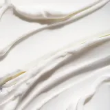 BasicLab Dermocosmetics Famillias - Увлажняющий бальзам для тела, 250 мл — фото 2