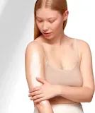 BasicLab Dermocosmetics Famillias - Увлажняющий бальзам для тела, 250 мл — фото 3