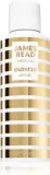 James Read Glow20 Tan Mousse - Автозагар: самозагар для тела, 200 мл — фото 1