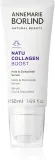 ANNEMARIE BÖRLIND NATUCOLLAGEN BOOST - Сыворотка для лица и подтяжка для шеи и декольте, 50 мл — фото 1
