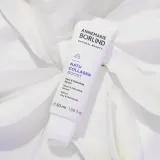 ANNEMARIE BÖRLIND NATUCOLLAGEN BOOST - Сыворотка для лица и подтяжка для шеи и декольте, 50 мл — фото 5