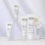 ANNEMARIE BÖRLIND NATUCOLLAGEN BOOST - Сыворотка для лица и подтяжка для шеи и декольте, 50 мл — фото 6