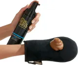 Bondi Sands Self Tanning Foam - Заголовок товара: Пенка для загара для темного оттенка кожи — фото 2